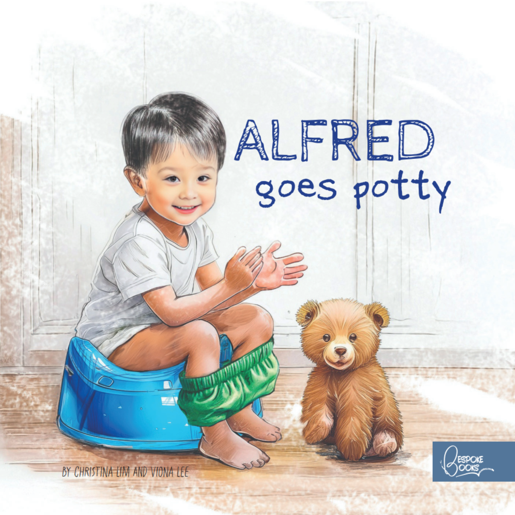 Potty Training